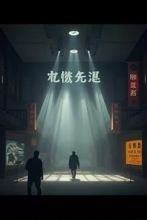 《第七个夏天》封面,蝉鸣午后的旧操场与单车
